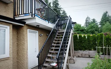 Before and after deck resurfacing project 7