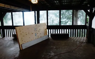 Before and after deck resurfacing project 29
