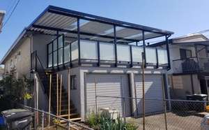 Gallery image 2