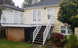 Gallery image 7