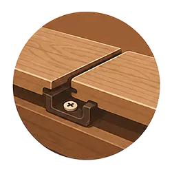 composite decking