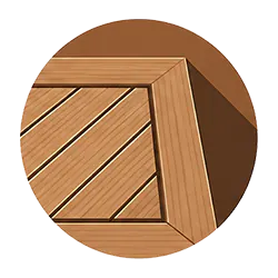 picture framing