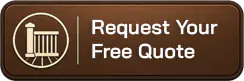 request quote