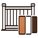 styles colour options